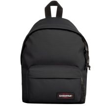Plecak Eastpak Orbit Backpack EK0000430081 