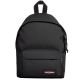 Plecak Eastpak Orbit Backpack EK0000430081 