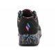 10. Buty Skechers Lovely Luv Jr 314976L-BKMT