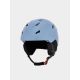 Kask narciarski uniseks 4F 4FWAW24AHELU089-32S