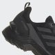 7. Buty adidas Terrex Eastrail 2.0 Hiking Shoes M HP8606