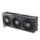 4. Karta graf. ASUS PRIME RX9070 GRE OC 12G