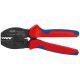 Knipex 97 52 33 szczypce