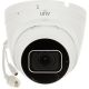 Kamera IP IPC3635LB-ADZK-H - 5 Mpx 2.8 - 12 mm - MOTOZOOM UNIVIEW