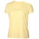13. Koszulka Helly Hansen Allure W 53970 367