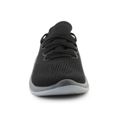 Buty Crocs literide 360 pacer M 206715-060