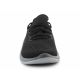 Buty Crocs literide 360 pacer M 206715-060