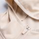 8. Bluza SAMDE W