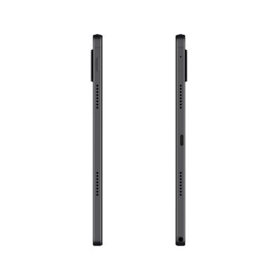 9. Tablet ZTE PAD X1102N 5G 6/256GB Grey