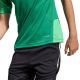 8. Koszulka dla dzieci adidas Tiro 26 Competition Training Jersey zielona KA7606