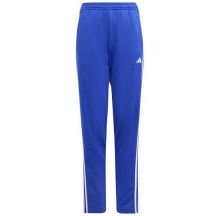 Spodnie adidas Tr-es 3 Stripes Pant Jr IR7542