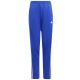 Spodnie adidas Tr-es 3 Stripes Pant Jr IR7542