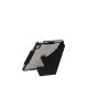 7. Urban Armor Gear Essential Armor 21,1 cm (8.3") Folio Czarny