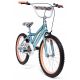 Rower Huffy so Sweet 20" niebieski (2315W)