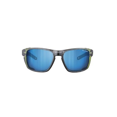 2. Okulary Julbo Shield OCEAN MASTER