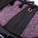 9. Rolki Tempish Ayroo Lady W 1000062