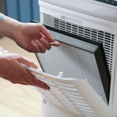 5. Philips 5000 series Seria 5000