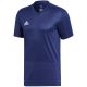 6. Koszulka adidas Condivo 18 Training Jersey M CV8233