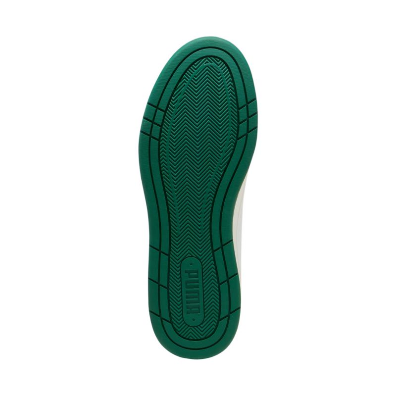 12. Buty Puma Court Classic M 395018 03