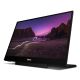 17. Lenovo ThinkVision M16 monitor komputerowy 40,6 cm (16") 1920 x 1200 px WUXGA LCD Czarny