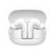 Słuchawki Bluetooth Bezprzewodowe Xiaomi Buds 5 Pro BT Ceramic White