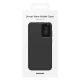 5. Etui Samsung Smart View Wallet EF-ZA356CBEGWW z klapką do Samsung Galaxy A35 - czarne