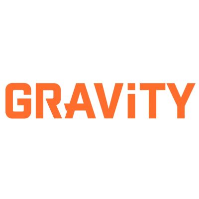 11. Smartwatch Gravity GT13-1