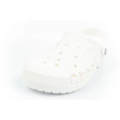 19. Klapki Crocs Baya M 10126-100