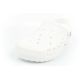 19. Klapki Crocs Baya M 10126-100