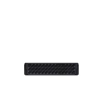 2. LANCOM 1800VA (EU) gateway/kontroler 10, 100, 1000 Mbit/s