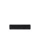 2. LANCOM 1800VA (EU) gateway/kontroler 10, 100, 1000 Mbit/s