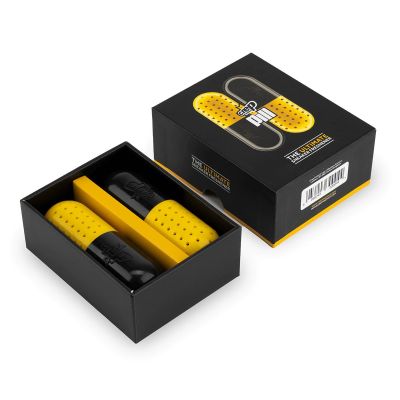 2. Odświeżacz do butów Kapsułki odświeżające Crep Protect - CP005