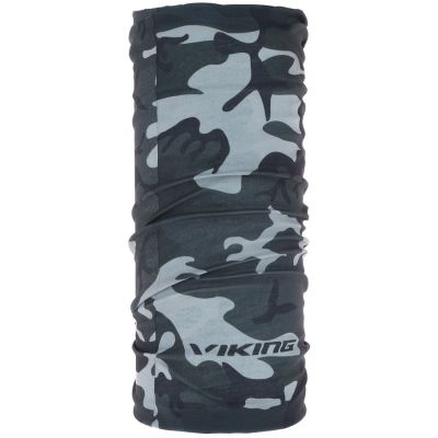 2. Bandanka Viking Regular 410/23/1919/08