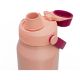 4. Butelka termiczna CAMELBAK Thrive Chug Insulated SST 950ml
