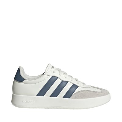 7. Buty adidas Barreda M JR1318