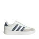 7. Buty adidas Barreda M JR1318