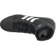 3. Buty Adidas Havoc W M AQ3325