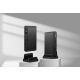 30. Stacja dokująca ASUS Triple Display USB-C Dock DC300 150Watt