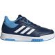 10. Buty adidas Tensaur Sport 2.0 K Jr IF1725
