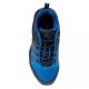 3. Buty Elbrus Erimley Low Wp Jr 92800402298 