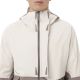 3. Salomon Outerpath Pro 2.5L JKT M LC2753400 Szare L