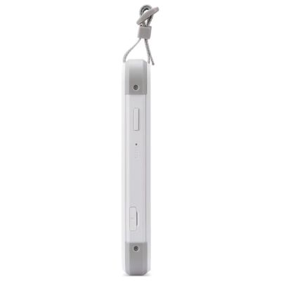 5. Acer Connect M6E with 1GB router bezprzewodowy Dual-band (2.4GHz + 5GHz or 2.4GHz + 6GHz) 5G