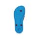 7. KLAPKI NEW BALANCE WOMEN`S PRO THONG BLUE/MAROON/PINK NBW6076BMP