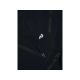 4. Spodnie Peak Performance W Stretch Trek Pants czarny