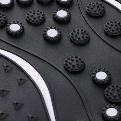 11. SVP08 PLATFORMA WIBRACYJNA ONE FITNESS