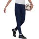 8. Spodnie adidas Entrada 22 Training Pants W HC0334