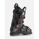 2. Buty narciarskie ROSSIGNOL HI-SPEED ELITE 130 Carbon LV GW czarny