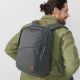 4. Plecak Fjällräven Räven 20 Navy (F23344-560)