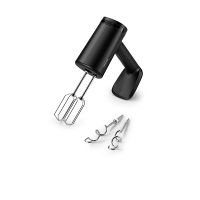 3. Mikser ręczny PHILIPS HR 3781/00