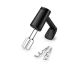 3. Mikser ręczny PHILIPS HR 3781/00
